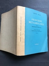 Secciani Villani, PRODUZIONE