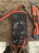 TWEETER CELESTION DITTON 44