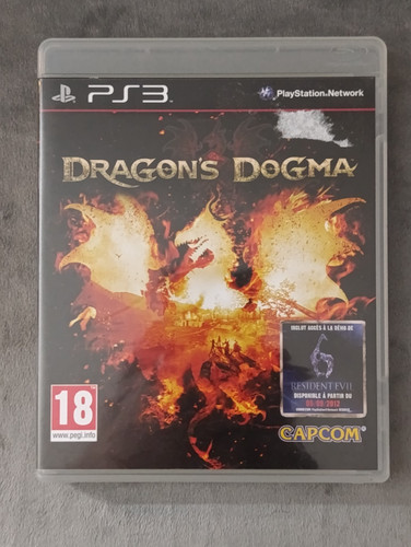 Jeu sony playstation - playstation, 3