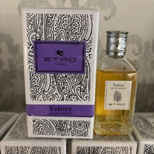 ETRO VETIVER 100 ML EAU DE