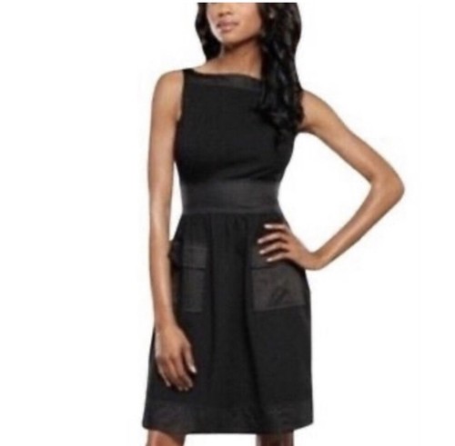 Abito diane von furstenberg - diane,
