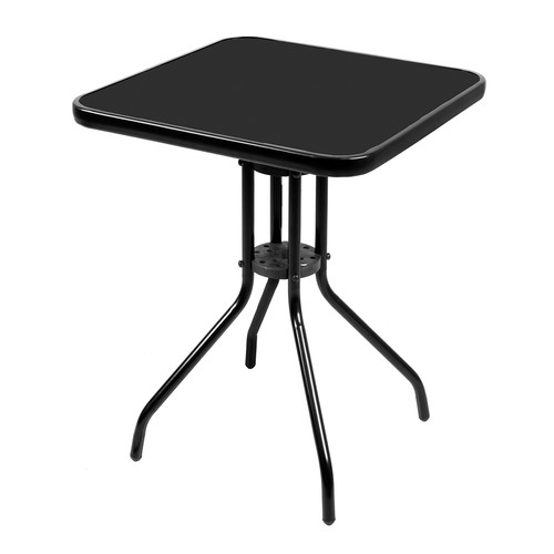 Tavolo bistrot 60x60 - , cm