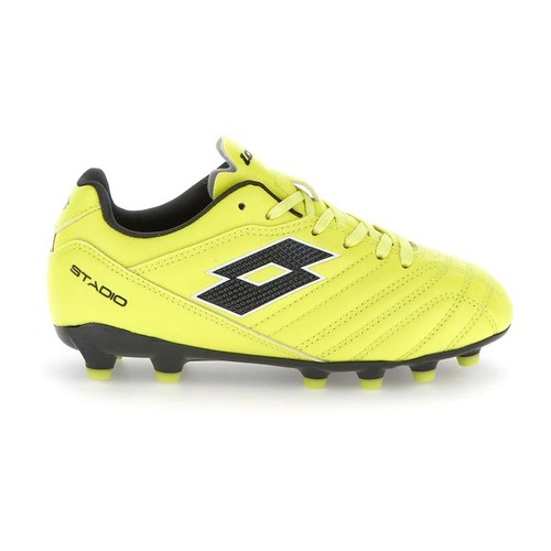Lotto stadio 705 junior - 705,