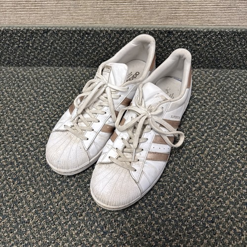 Sneakers adidas superstar - sneakers, us