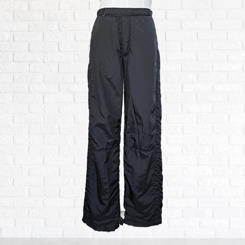 Pantaloni tecnici vintage