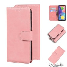 Per samsung galaxy a70 - per,