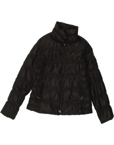 Giacca imbottita donna - , liu