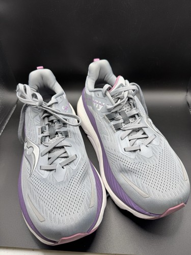 Scarpe corsa donna - scarpe, da