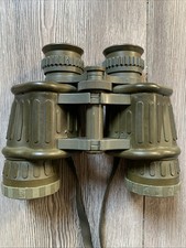 Binocolo Seeadler Jagermeister