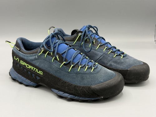 Scarpe avvicinamento la - scarpe,