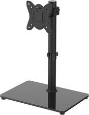 GB1005-1 Supporto TV per