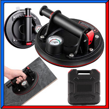 Ventosa Professionale per