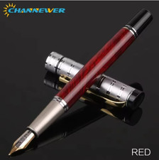 Penna Stilografica STONEGO