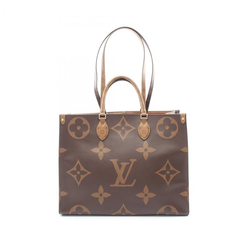 Borsa tracolla louis vuitton - borsa,
