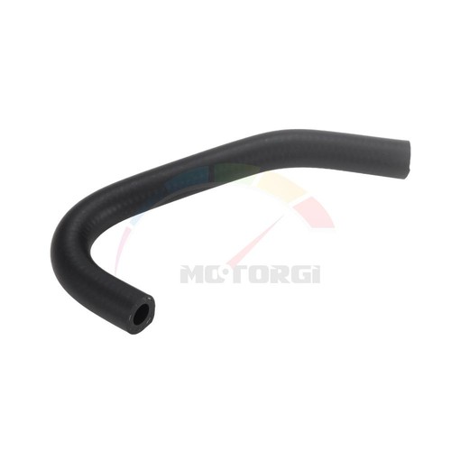 Tubo tubi radiatore silicone