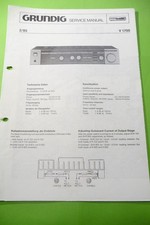 Manuale Di Servizio Per