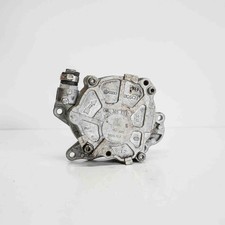 Pompa Vuoto AUDI A4 Avant 8K5