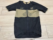 X-BIONIC CCF Maglia Uomo