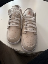 Nike Air Jordan 1 Low 