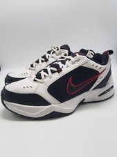 scarpe uomo nike air monarch