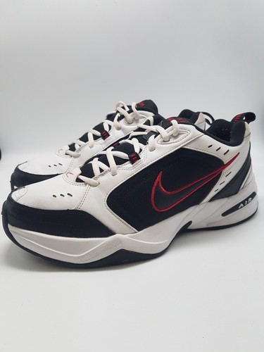 Scarpe uomo nike air - scarpe,