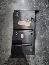 FIAT CROMA TURBO IE 85/91 -