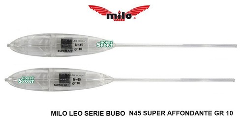 Bombarde serie bubo - serie,
