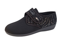 Scarpe Podoline R.999, adatte