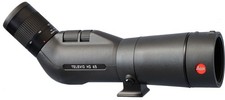 Leica Televid HD 65