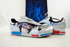 Adidas Micropacer Starwars
