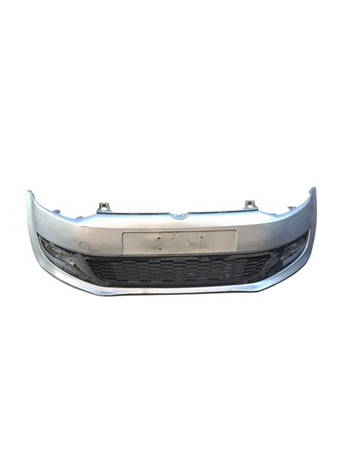 6r0807221 paraurti anteriore - 6r0807221,