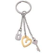 PORTACHIAVI PORTACHIAVE