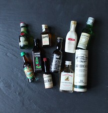 mignon vintage da collezione