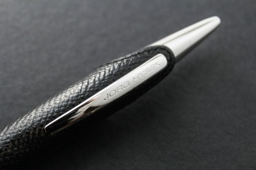 Penna sfera roller jorg - penna,