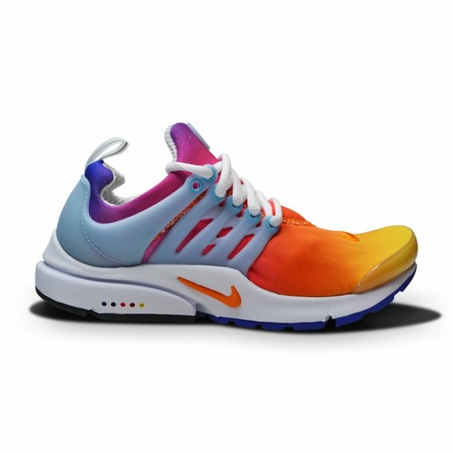 Nike air presto - presto, cj1229