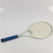 Racchetta da tennis Rossignol