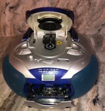 KOSS Modello PC39 AM FM Stereo