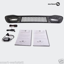 Luci di marcia diurna Smart