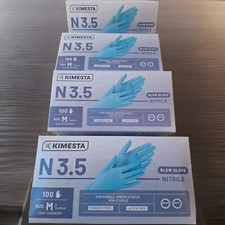 1 CARTONE da 10 Pacchi 1000