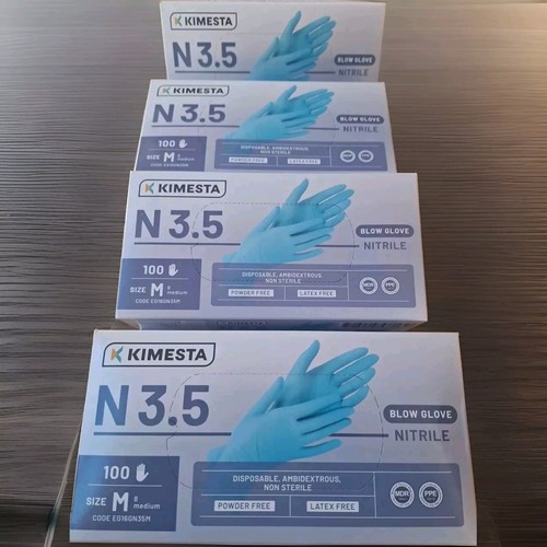 Cartone pacchi 1000 - da,