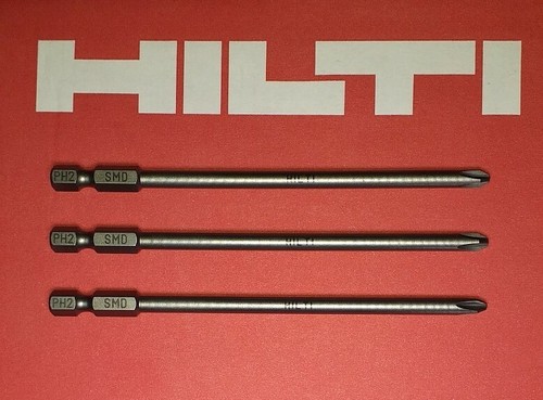 Hilti smd punte - 57, 3