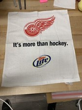 Detroit redwings it’s more