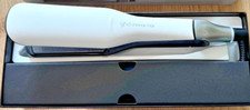 CHRONOS MAX STYLER - PIASTRA
