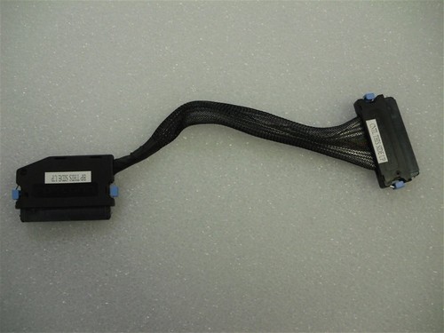 Cavo lungo dell poweredge 2950 - cavo,