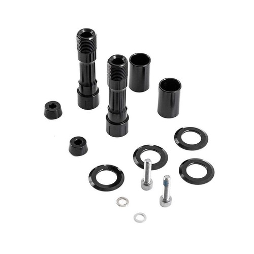 Mondraker kit collegamento - kit,