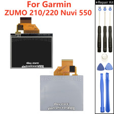 Display lcd digitalizzatore - display,