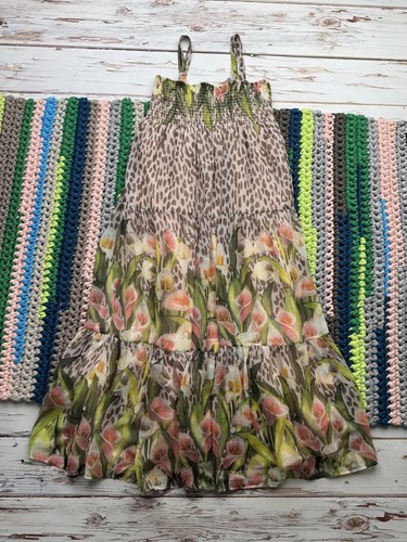 Abito donna miss blumarine - abito,
