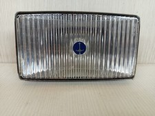 fanale fendinebbia originale