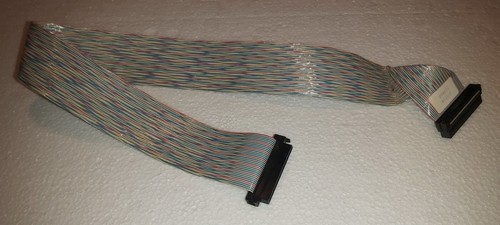 Scsi ibm 37l0349 - ✳️,