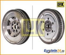 Flywheel LuK DMF LUK 415045210